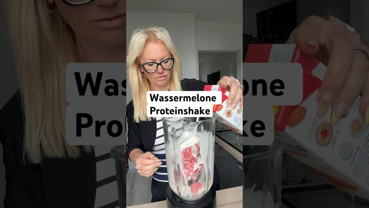 Slim Coffee Booster Wellaray vs. Golden Tree – Welcher Coffee Booster überzeugt?