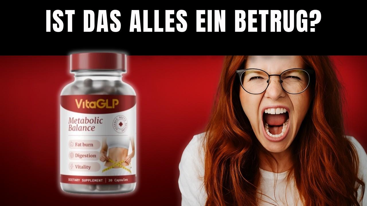 Slimanol Anwendung Schritt für Schritt erklärt