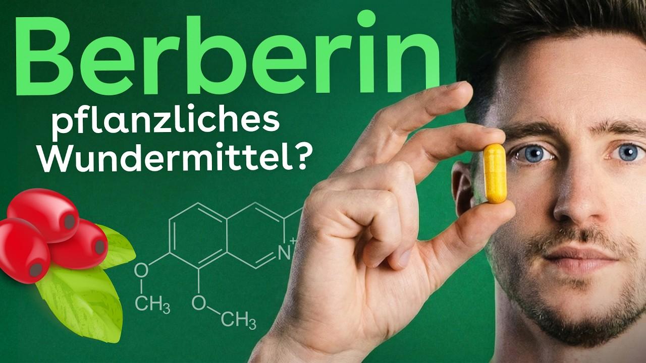Slim Coffee Booster Abnehmen: Kann Kaffee beim Gewichtsmanagement helfen?