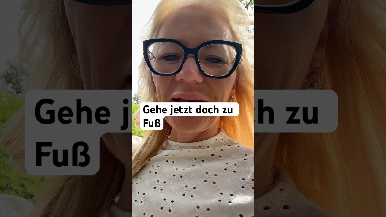Slim Coffee Booster Erfahrungen Deutsch: Langzeiterfahrungen von Nutzern