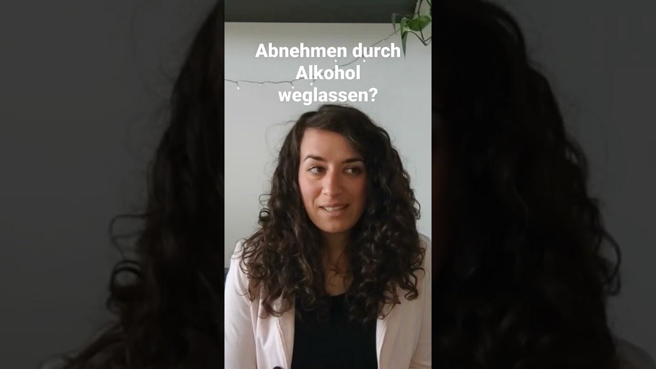 Arthrovia Erfahrung, Einnahme, Nebenwirkungen & Test 2026