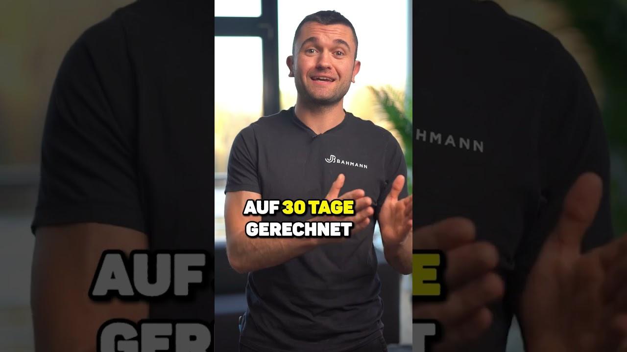 Arterix Einnahme einfach erklärt – Dosierung und Hinweise