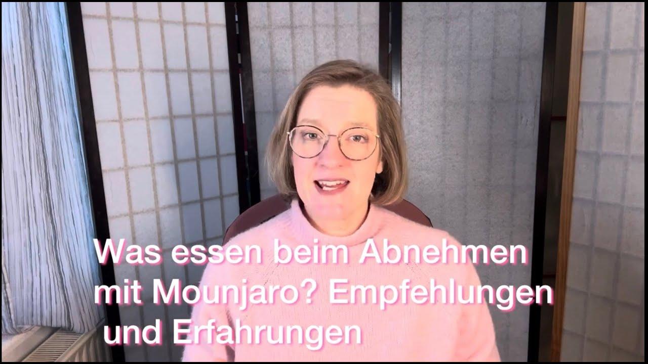 Zenthia Wann Einnehmen? Der optimale Zeitpunkt erklärt