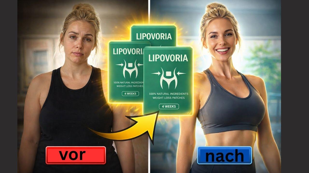 Slim Coffee Booster Einnahme: Morgens oder abends?