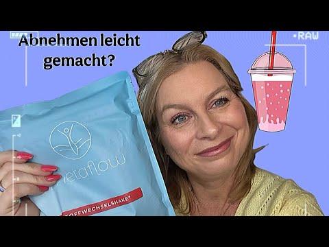 Slim Coffee Booster Seriös oder Fake? Die wichtigsten Warnsignale