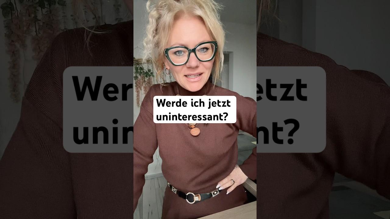 Slim Coffee Booster Erfahrungen: Worauf Käufer besonders achten sollten