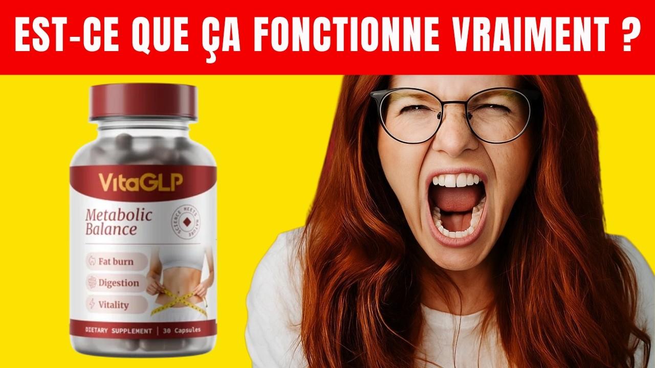 GlucoFit Inhaltsstoffe: Vollständige Übersicht der Rezeptur
