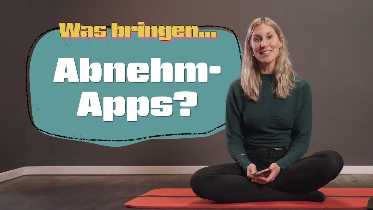Akusoli Erfahrung, Einnahme, Nebenwirkungen & Test 2026
