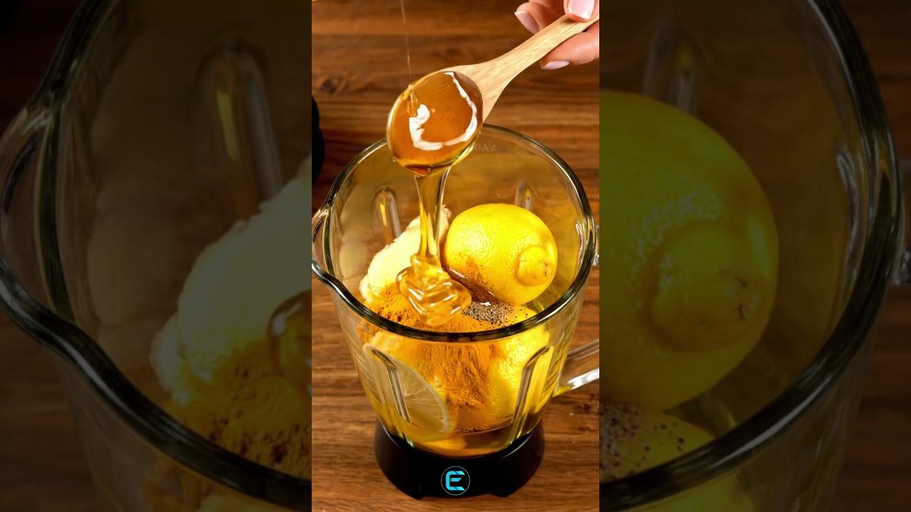 Daniela Katzenberger Ingwer Rezept – Gibt es das Original?