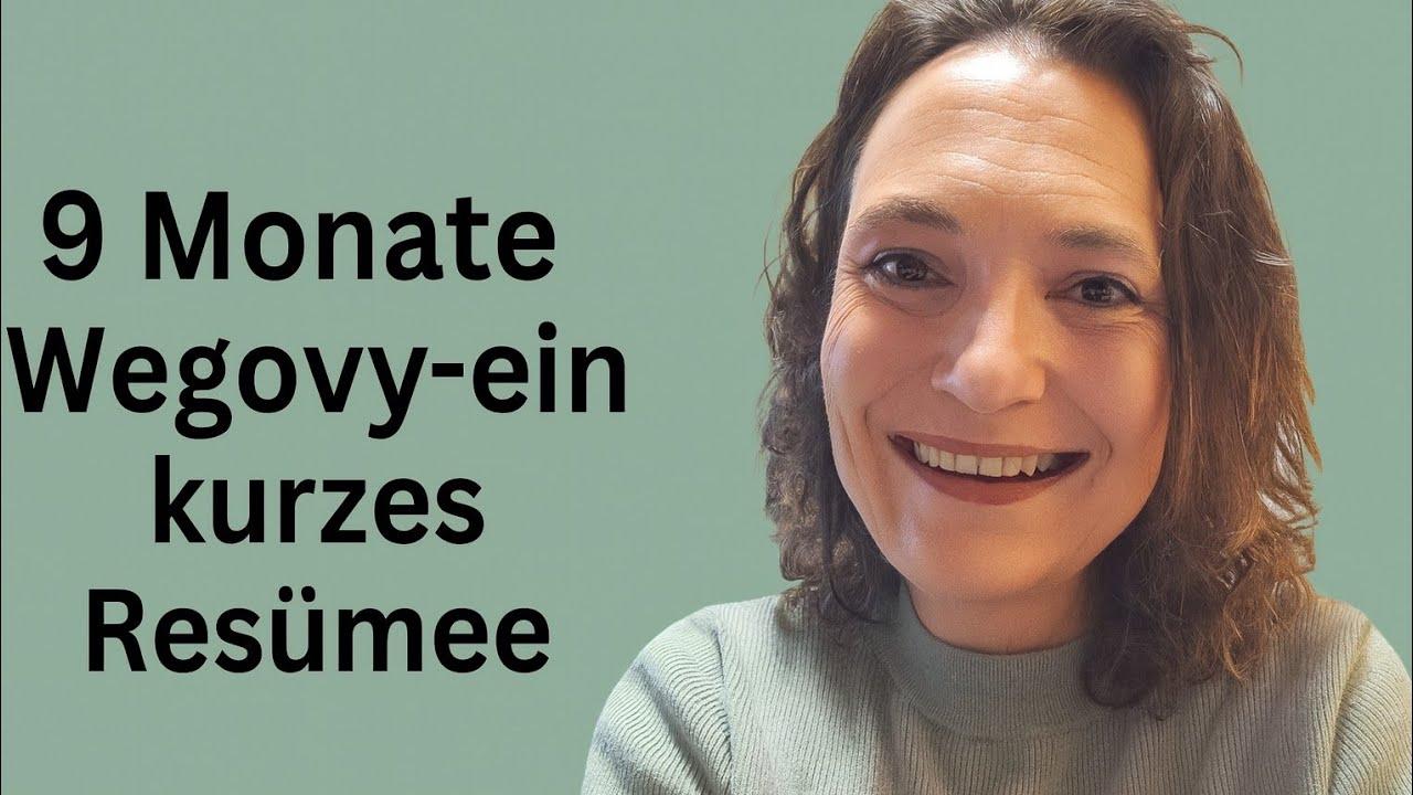 Troviran: Inhaltsstoffe, Wirkung und Erfahrungen erklärt