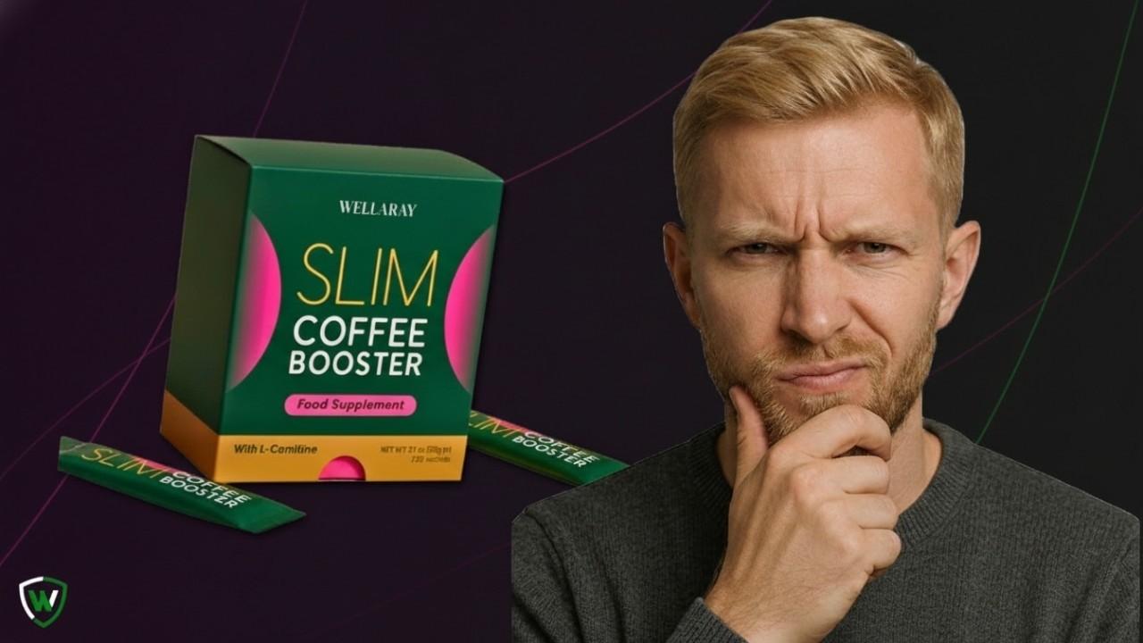 Glucosan Kapseln: Anwendung, Wirkung und Inhaltsstoffe