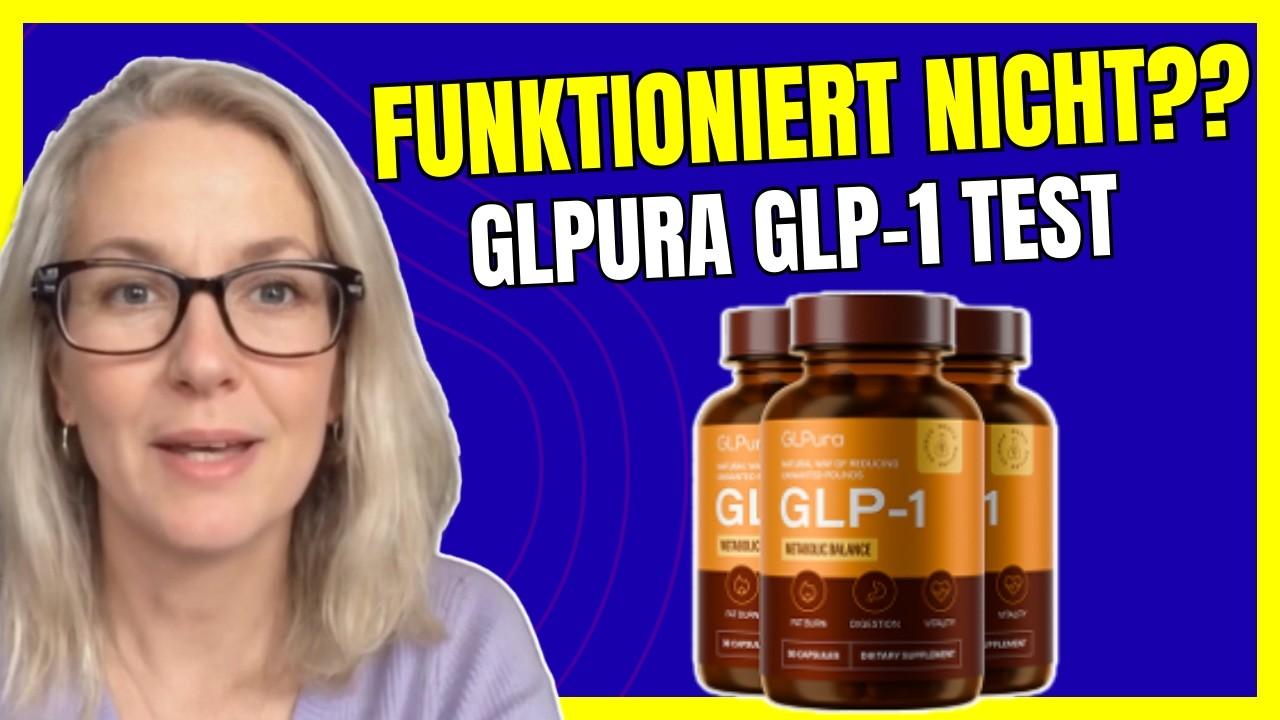 Nutrivea Apotheke: Originalprodukt oder nur ähnlich benannt?