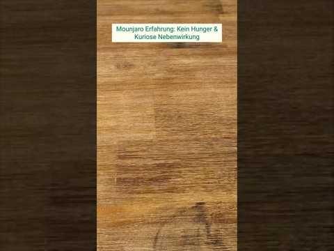 Acustan Produkttest 2026 – Unser ehrliches Fazit
