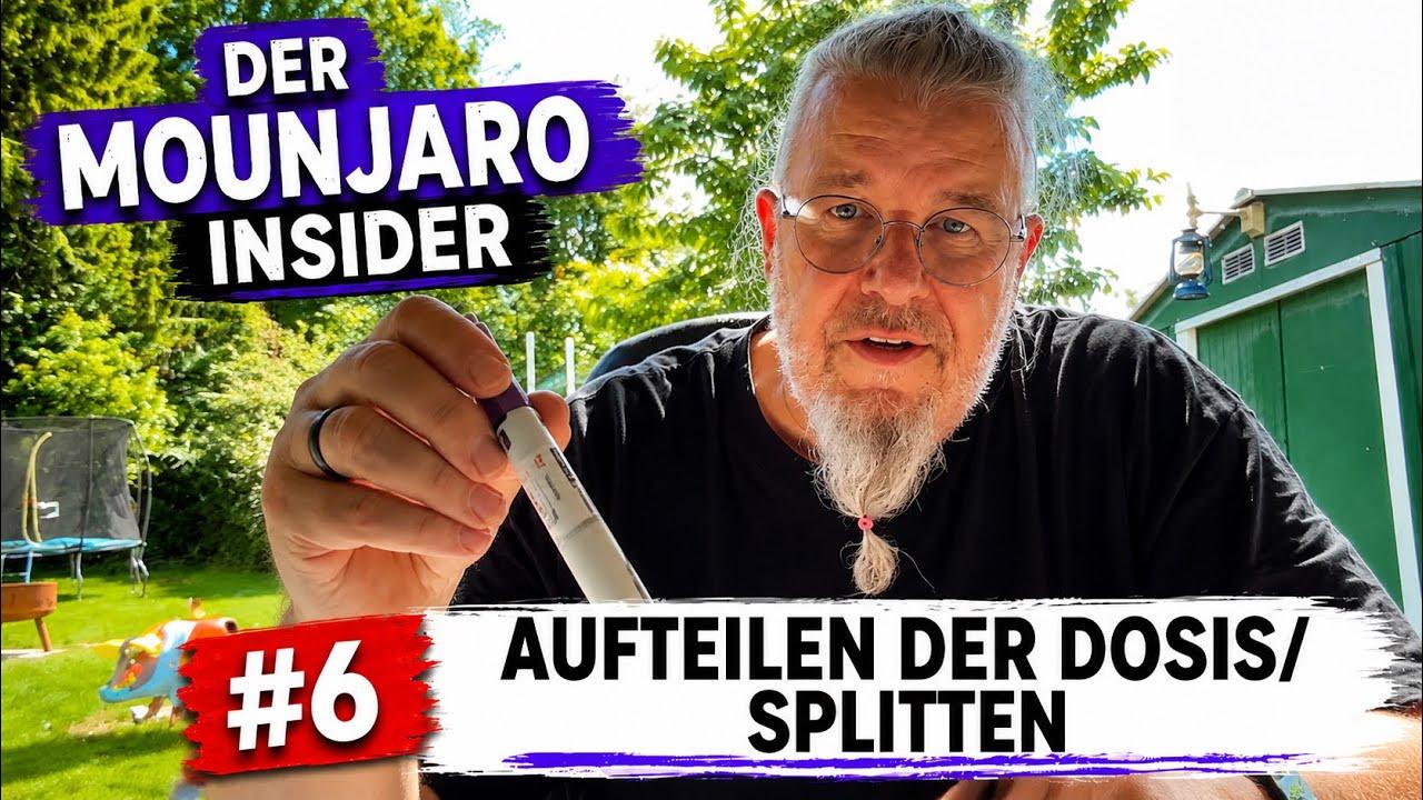 Akusoli Erfahrung: Wirkung, Anwendung und Inhaltsstoffe geprüft