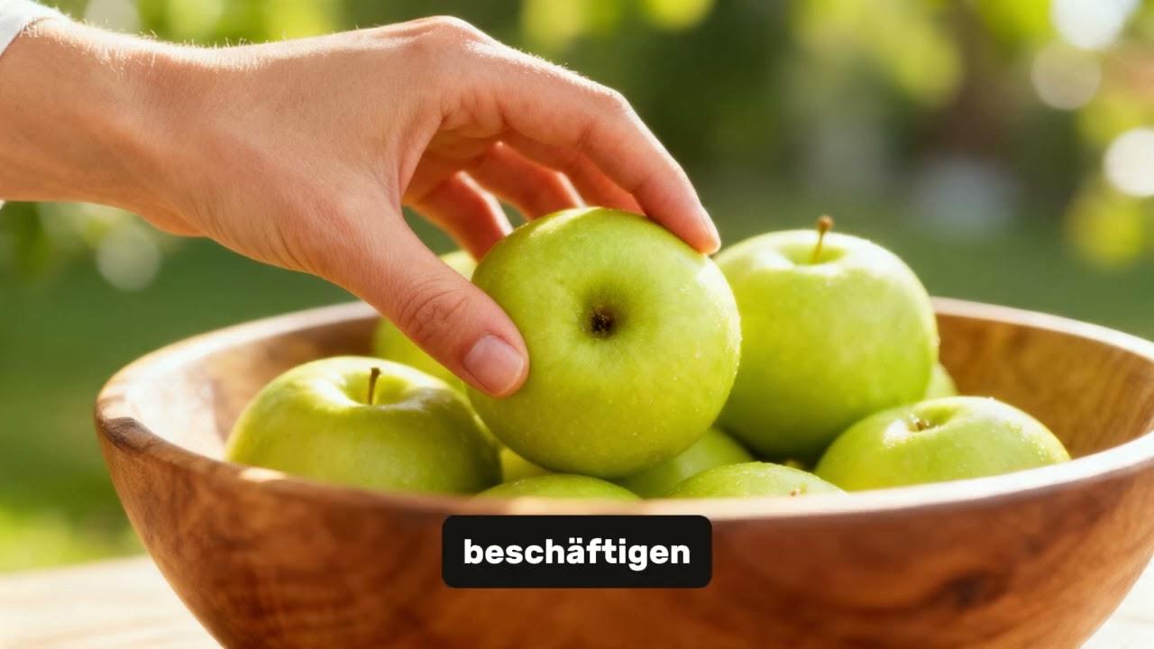 Nuubu Abnehmen: Kann das Produkt wirklich unterstützen?