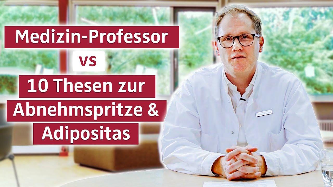 Cardio Balance in der Apotheke? Verfügbarkeit und Einordnung