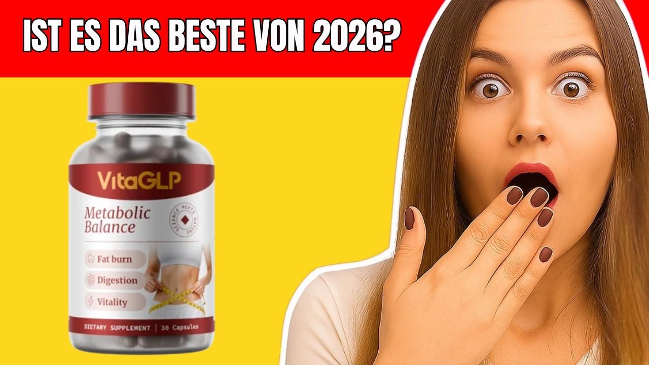 Slim Bites seriös? Das sollten Käufer unbedingt wissen