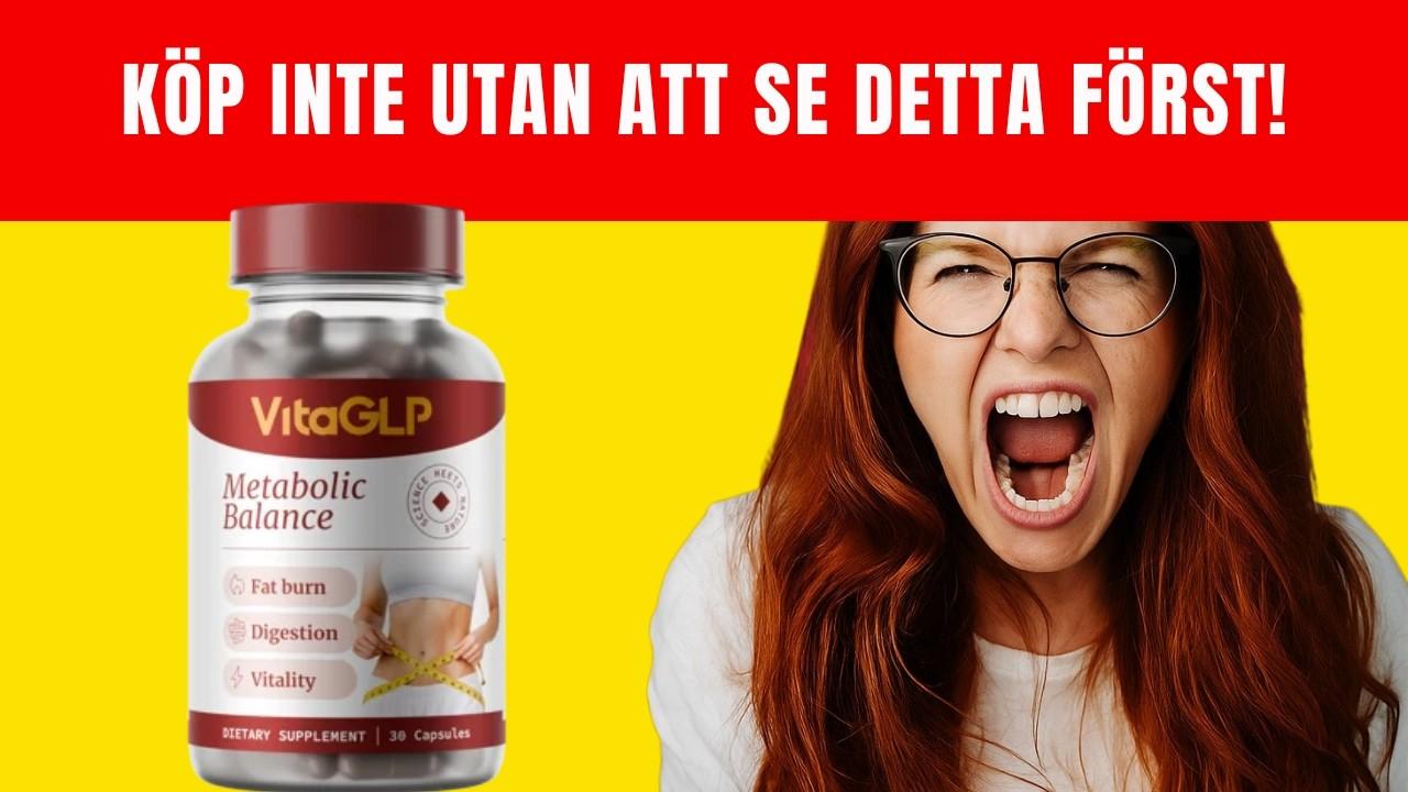GlucoFit Inhaltsstoffe analysiert – Was steckt wirklich im Produkt?