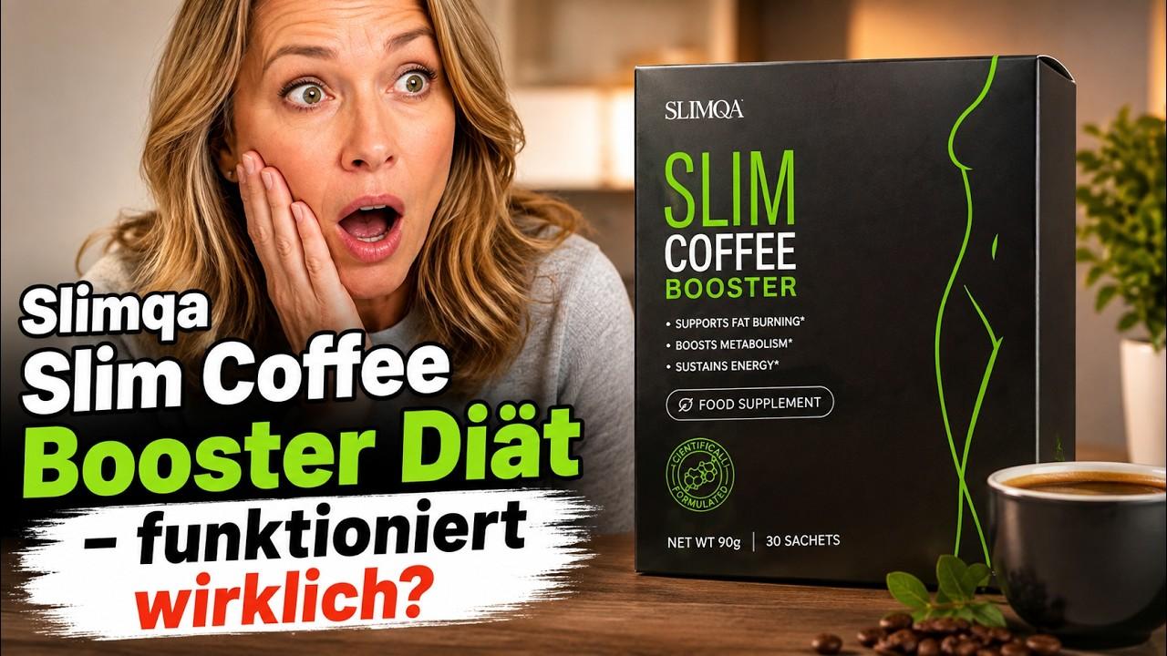Glucotex seriös oder Fake? Unser Faktencheck