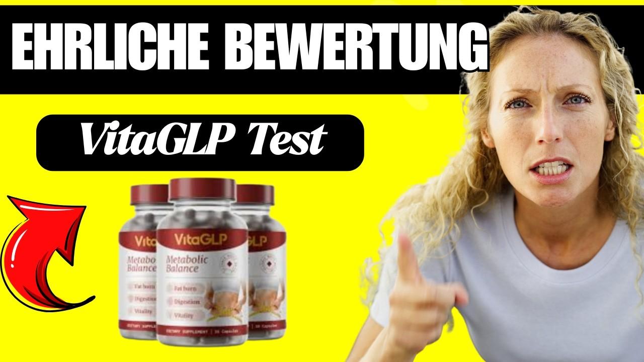 Slimanol Wirkung: Was Anwender wirklich berichten