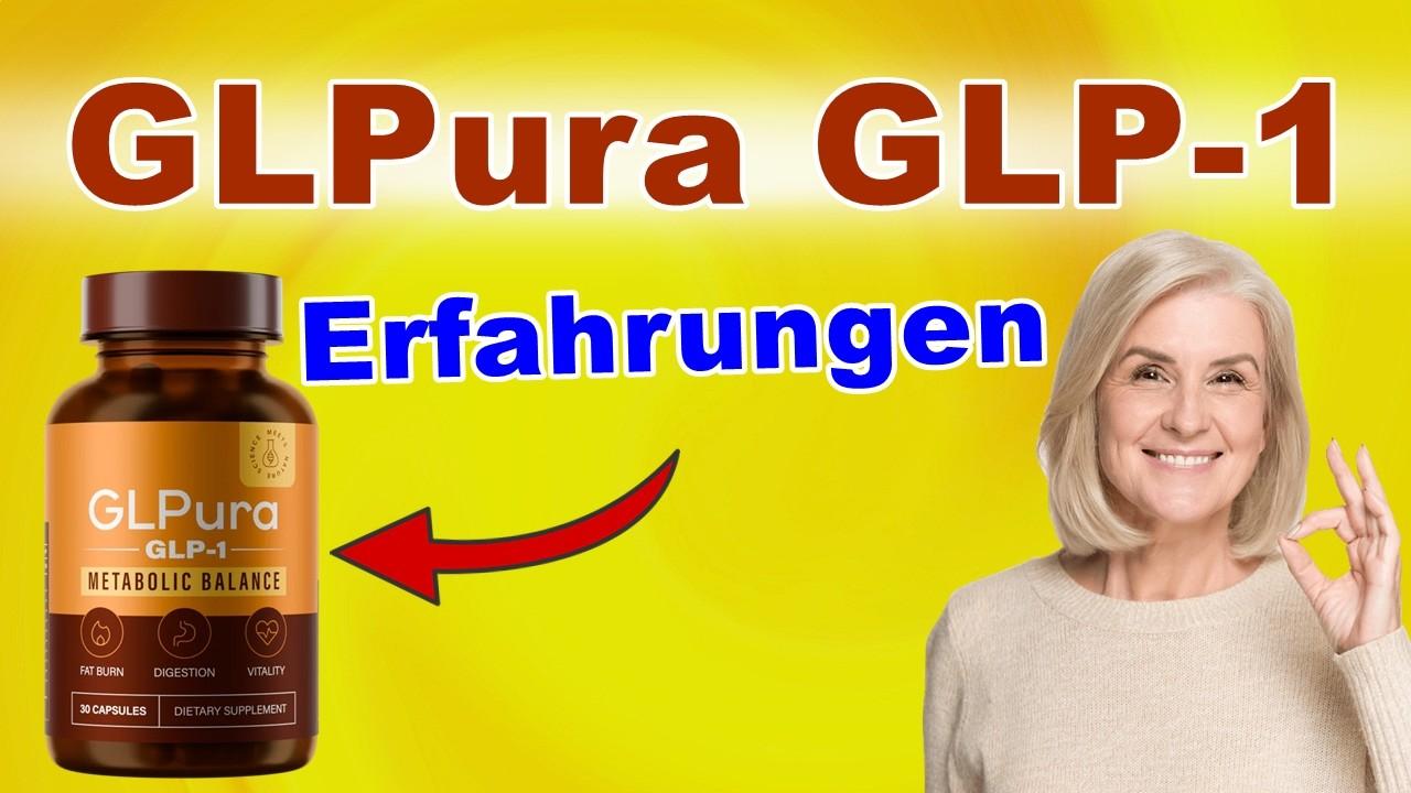 NeuroMat Erfahrung nach 30 Tagen – Unser Fazit