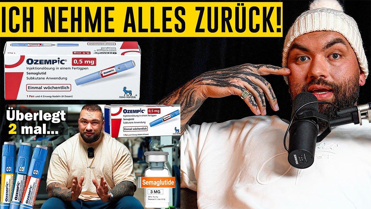 Cardio Genix Erfahrung, Einnahme, Nebenwirkungen & Test 2026