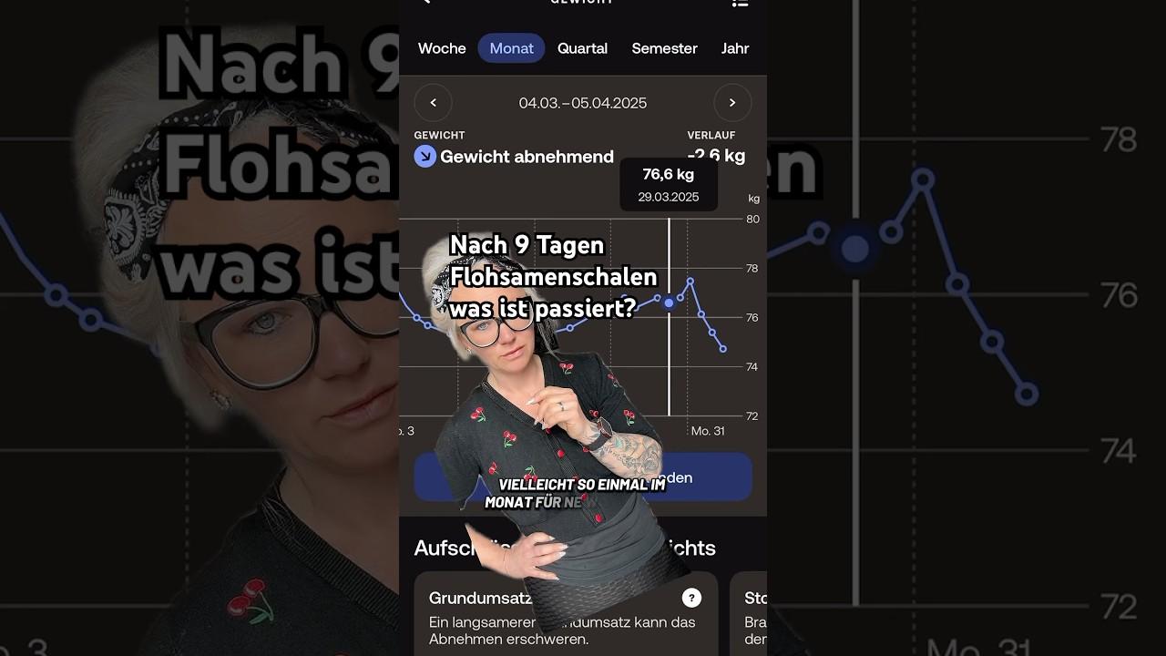 ArtiZynt Fake oder echt? Erfahrungen und Fakten im Überblick