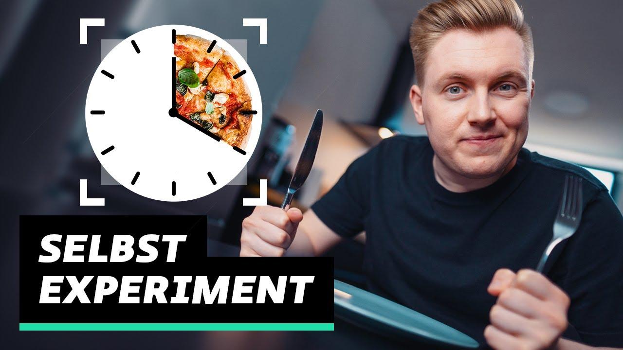 Akusoli DM oder Online bestellen? Der direkte Vergleich