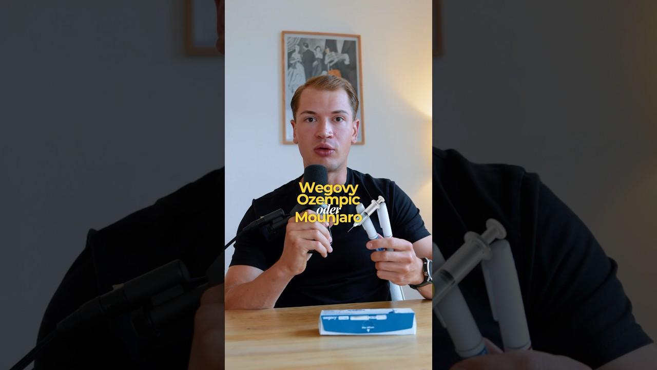 Troviran seriös oder Fake? Unser Faktencheck
