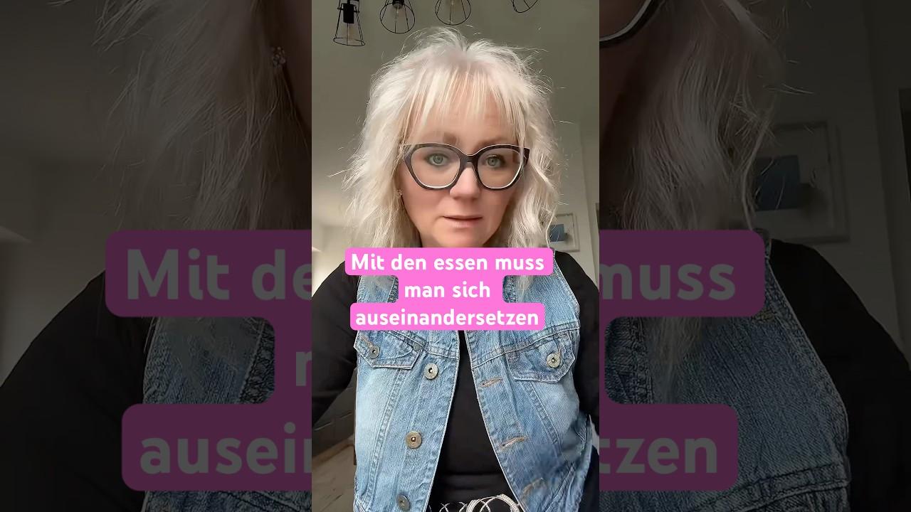 Acustan Amazon oder Hersteller – Preisvergleich 2026