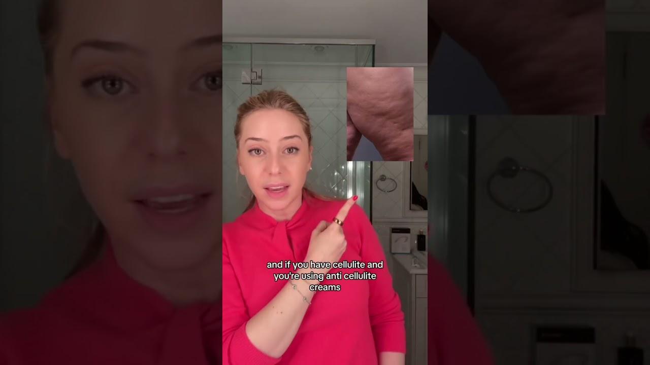 GlucoSana Erfahrungen und Wirkung im großen Testbericht