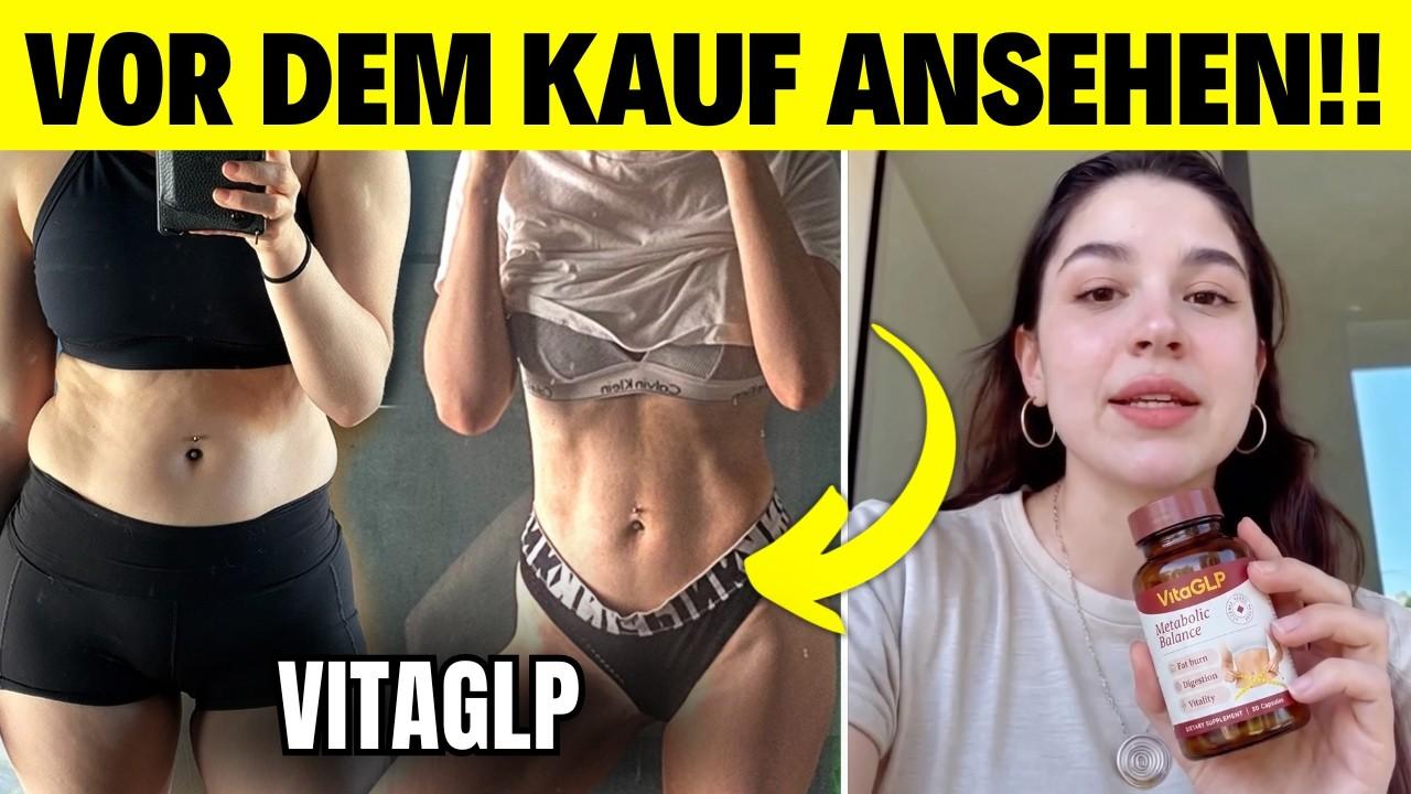 Flexosamine DM oder Online bestellen? Der direkte Vergleich
