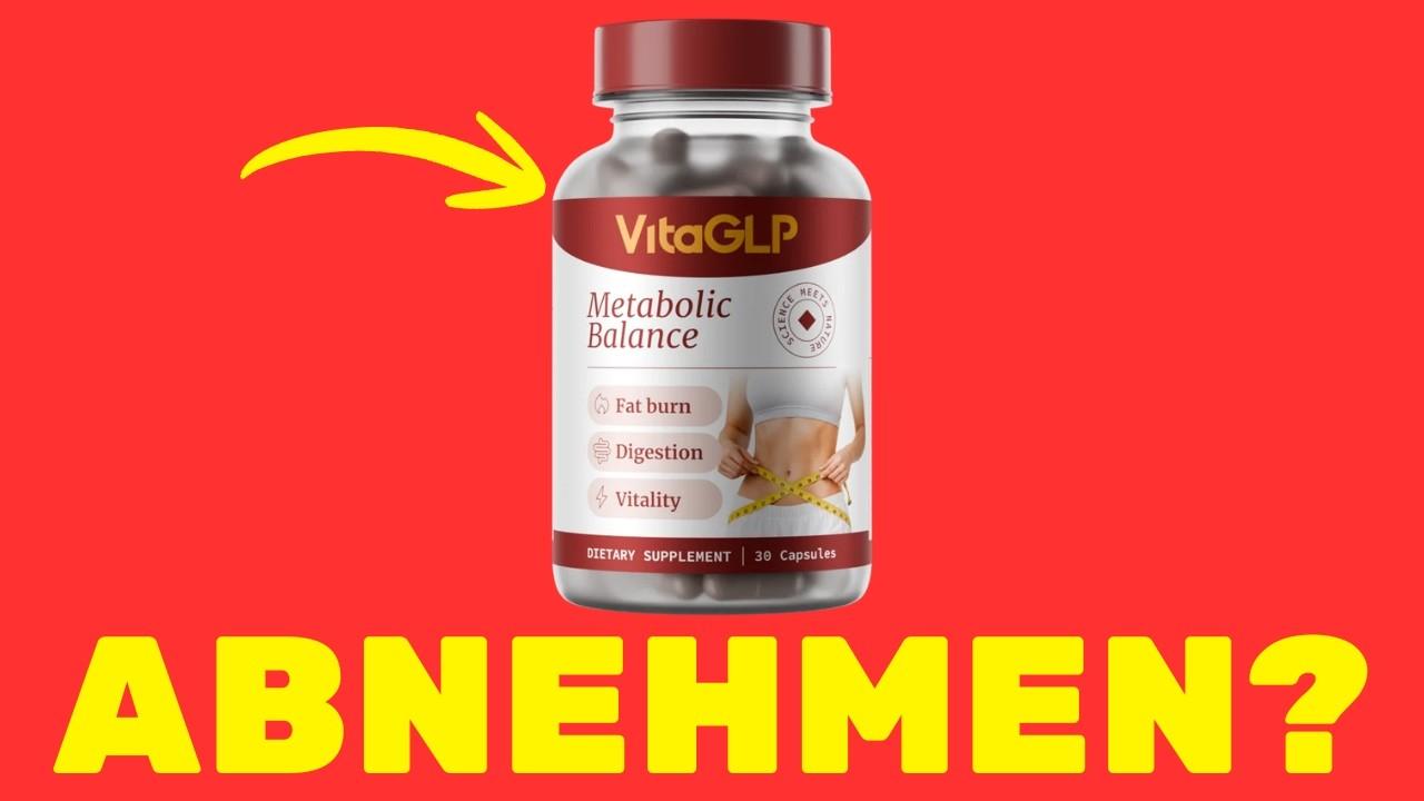 Flexosamine Test: Vorteile, Nachteile und Bewertung