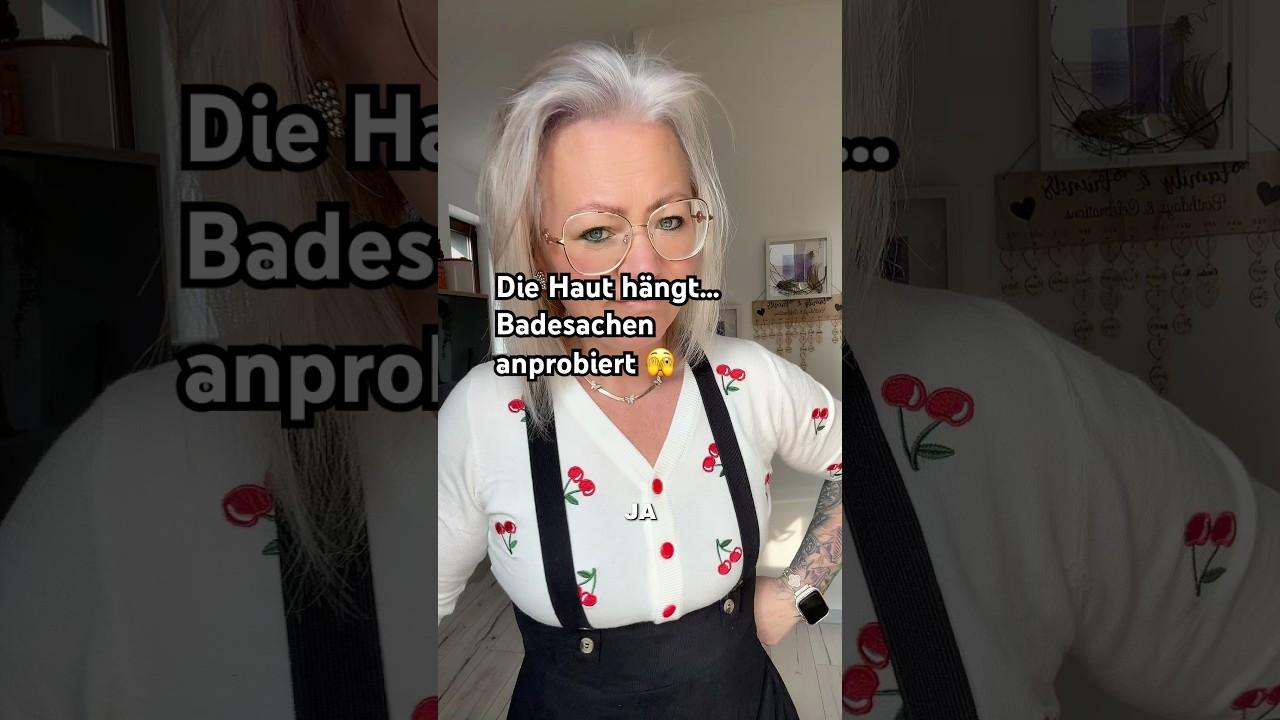 Vorisol Einnahme: Die häufigsten Fehler vermeiden