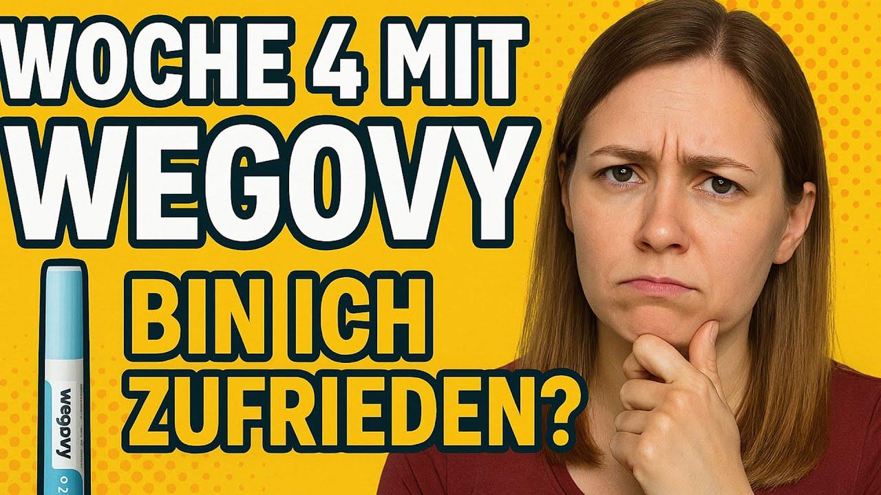 Troviran Kapseln Nebenwirkungen: Gibt es bekannte Risiken?