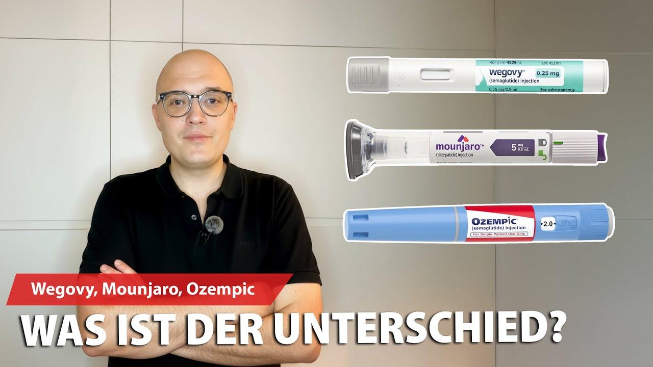 Lunavelle Erfahrungen und Wirkung im großen Testbericht