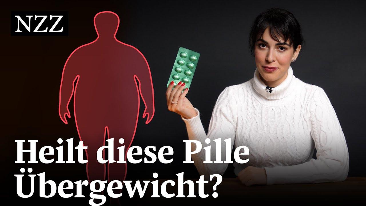 Lunavelle Erfahrungen: Bewertung, Wirkung und Preis