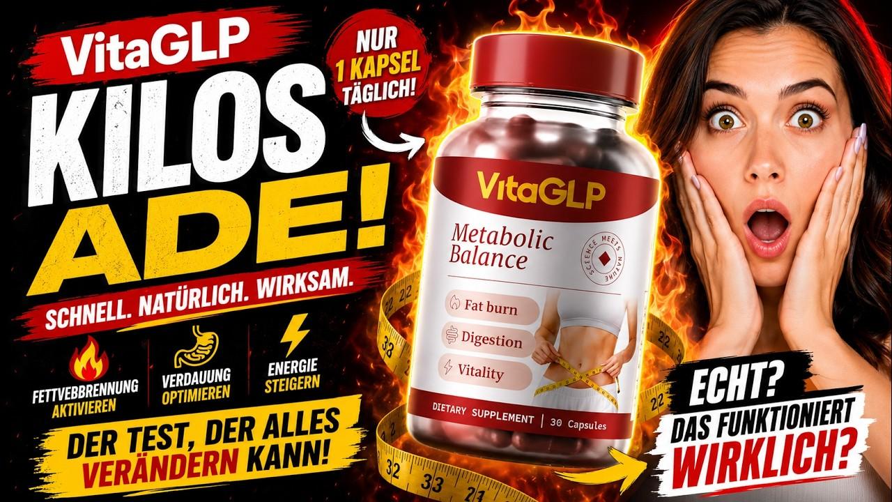 GlowVital Erfahrungen: Lohnt sich der Kauf wirklich?