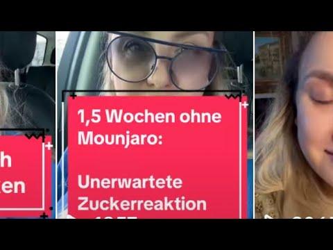 AiraBreeze Erfahrung: Wirkung, Anwendung und Inhaltsstoffe geprüft