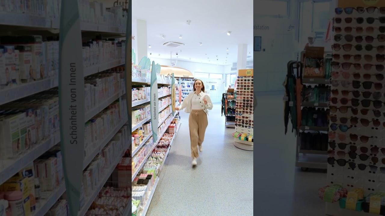 EffectXMed Erfahrung – Unser unabhängiger Produkttest 2026