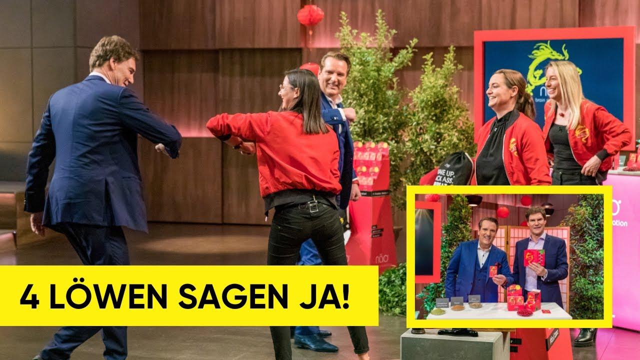 FunguLux kaufen: Wo gibt es das Original zum besten Preis?