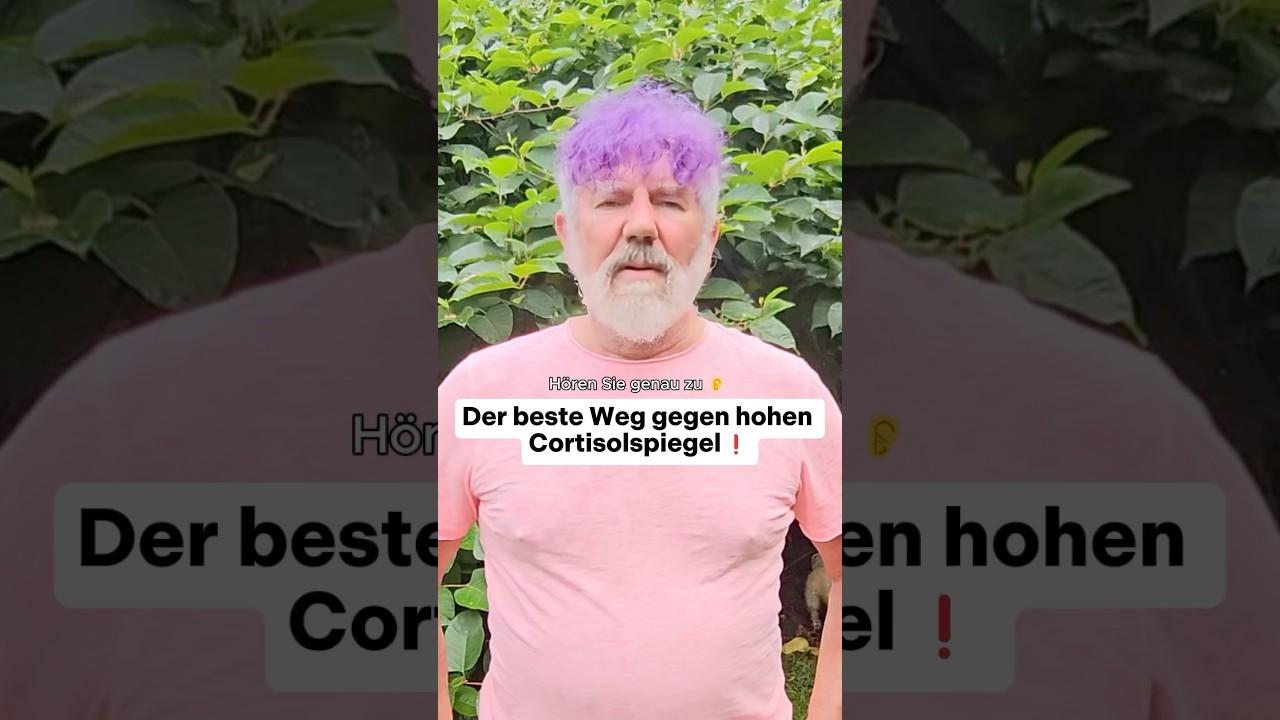 Slim Coffee Booster Inhaltsstoffe & Anwendung einfach erklärt