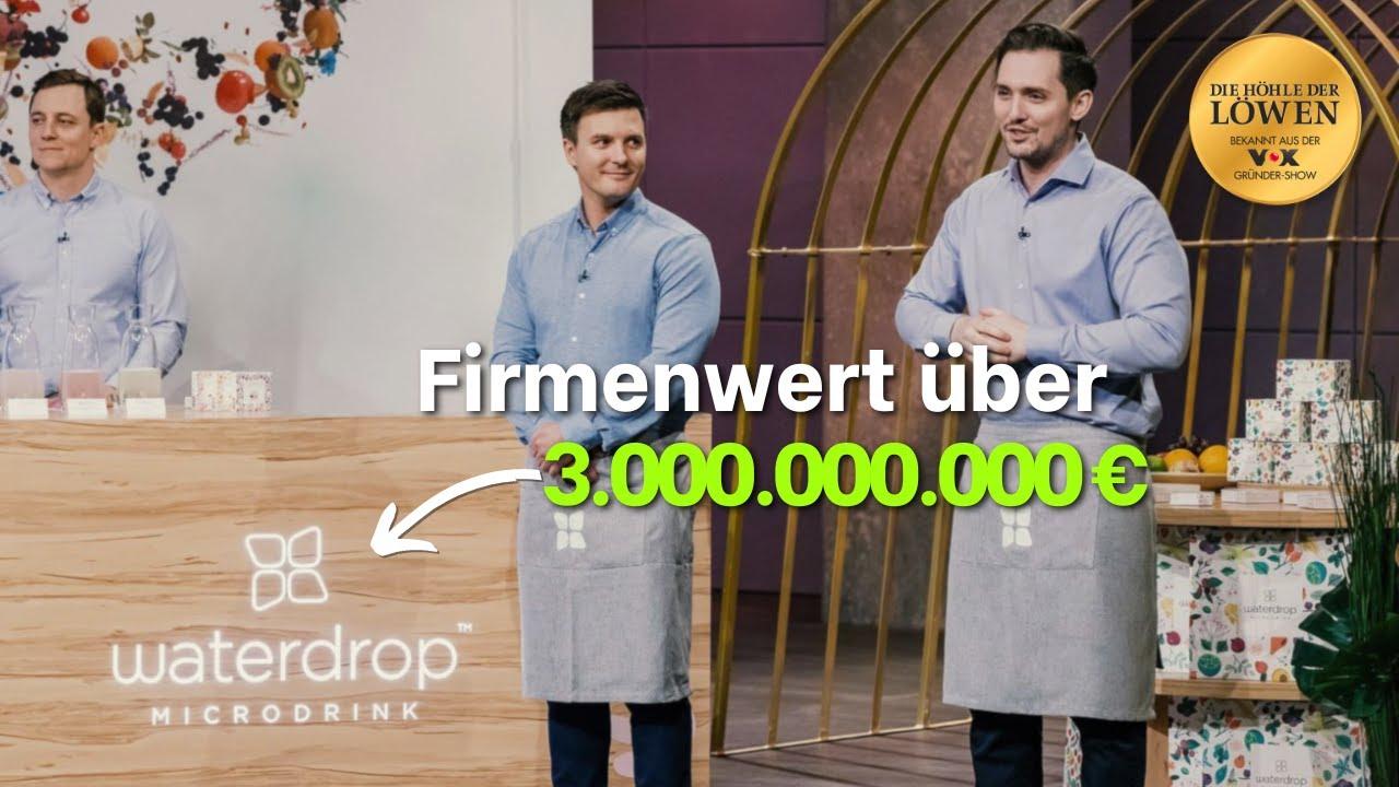 SlimJara Test: Unser unabhängiger Produkttest