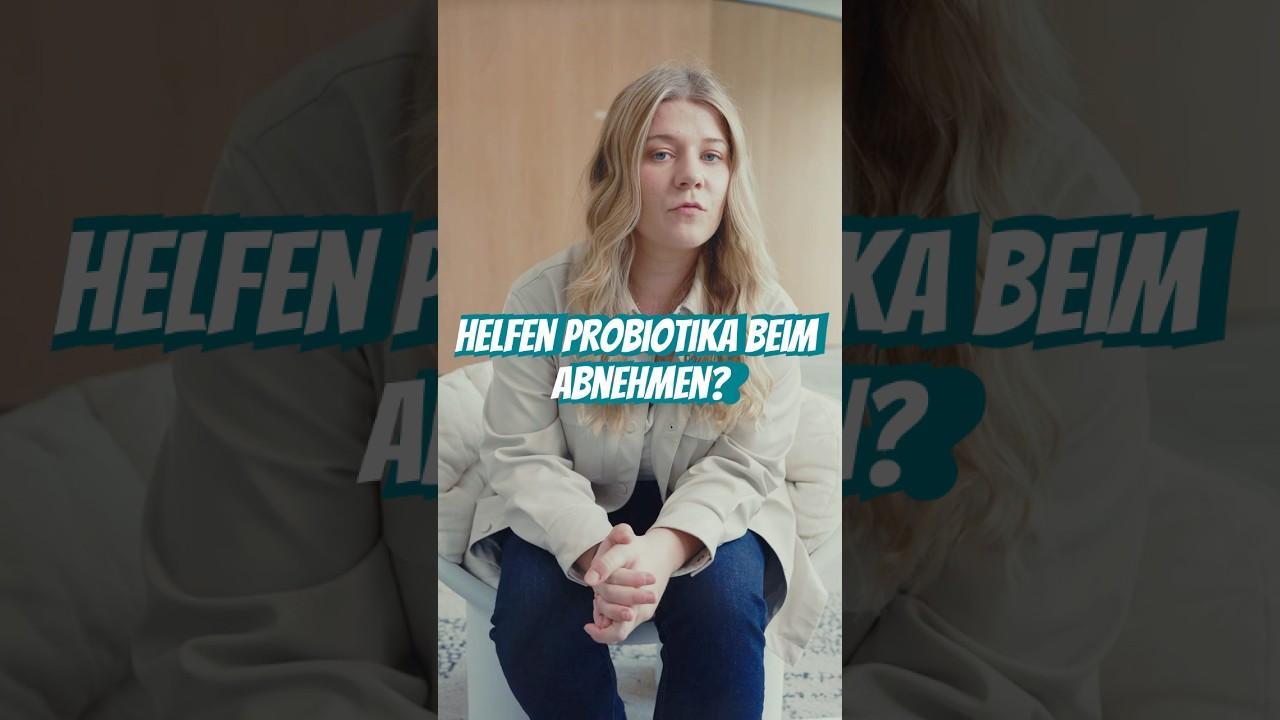 Wellaray Coffee Booster Side Effects: Erfahrungen nach 30 Tagen