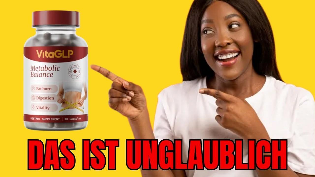 Deos Tabletten: Anwendung, Wirkung und Inhaltsstoffe