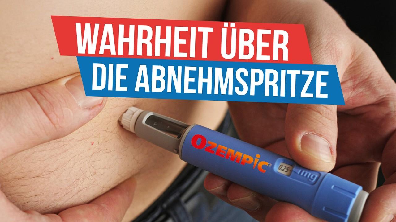Cardiotensive Apotheke oder Online-Shop – Wo lohnt sich der Kauf?