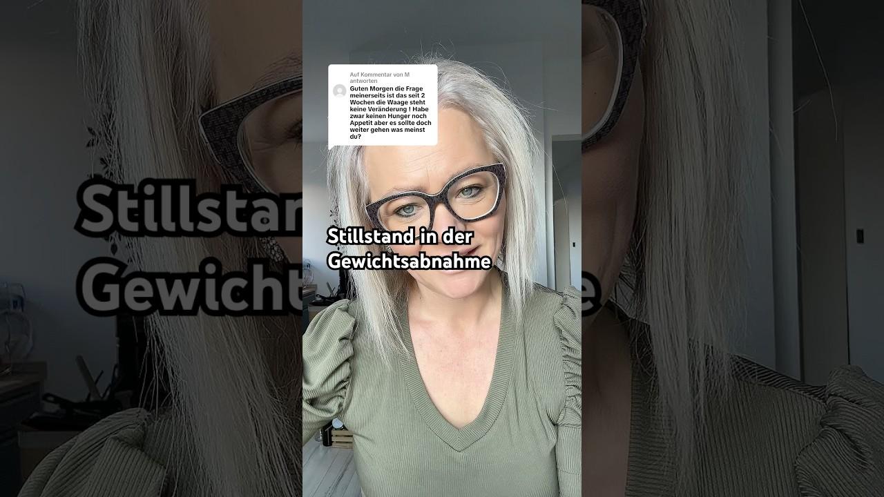 AirZuma Test: Unser unabhängiger Produkttest
