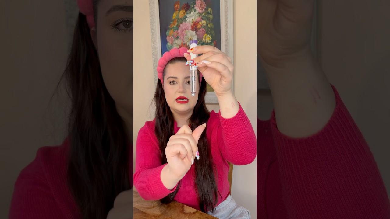 AirZuma kaufen: Wo gibt es das Original zum besten Preis?