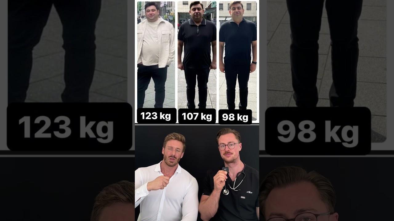 Vorisol Test: Unser unabhängiger Produkttest