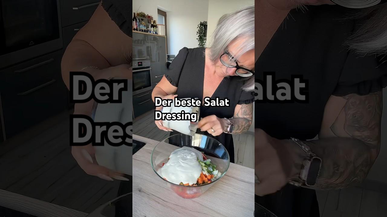 Arthrovia Test: Unser unabhängiger Produkttest